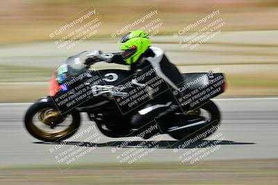 media/Apr-12-2025-TrackXperience (Sat) [[06d2a48708]]/Level 2/Session 4 (Turns 4 and 5)/
